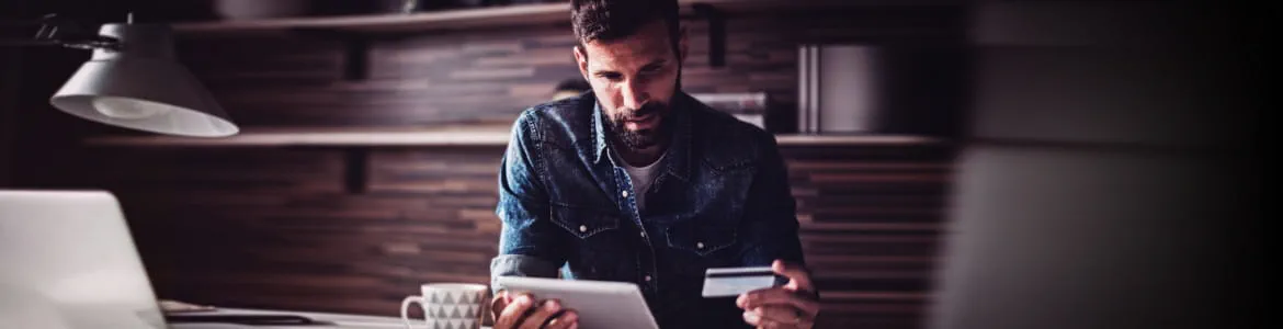 Starling IPO: Everything you need to know about Starling Bank